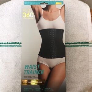 Waist Trainer